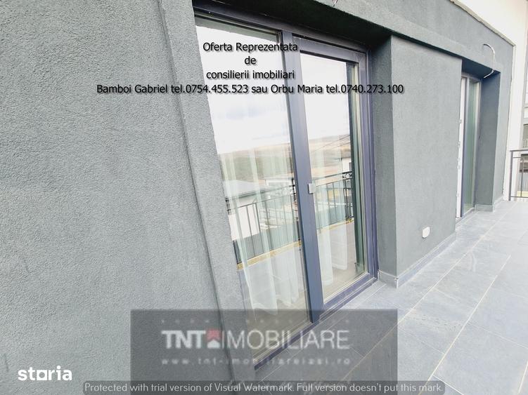 Casă cu 4 camere cu Teren 500 Mp în Valea Lupului