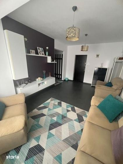 Apartament 2 camere - 3