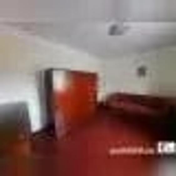 Casă cu 3 camere cu Teren 272 Mp în Poiana Țapului