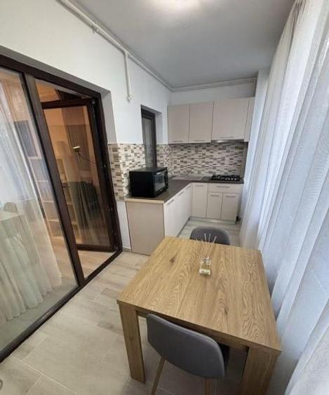 Studio Dublu in Zona Iancului cu Centrala Proprie - 6