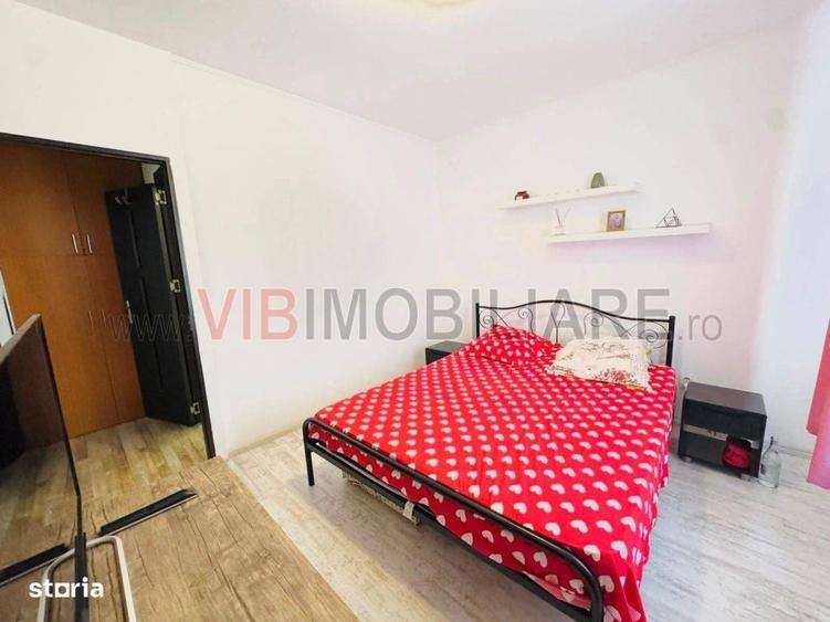 2 Camere - Piata Sudului - Metrou - Parcare - 1