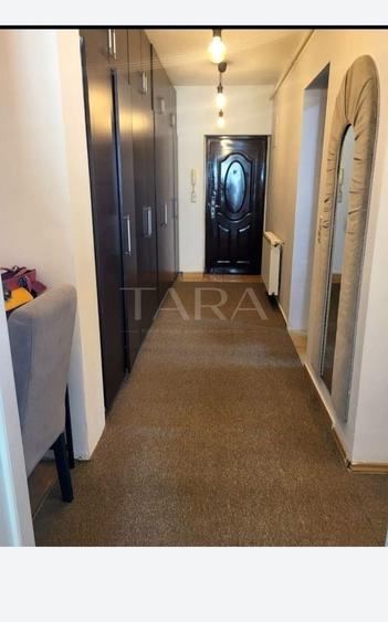 Apartament 2 camere modern, decomandat,  zonă excelentă. - 5