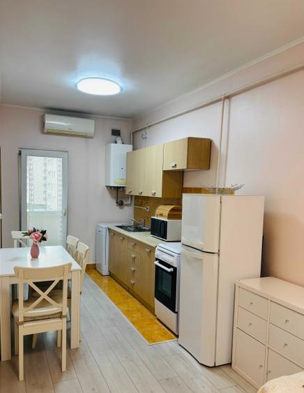 Inchiriere apartament 2 camere - 5