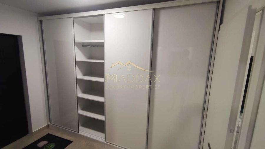 Prima Închiriere | 2 Camere Decomandat | Complet Lux | Utilat Top - 7