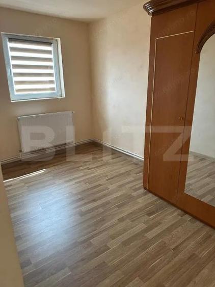 Casa Bradesti Dolj P+M, 1480 mp teren - 18