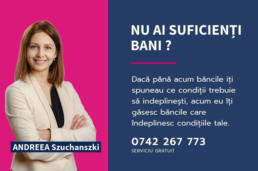 Apartament cu 2 camere decomandat în Micălaca