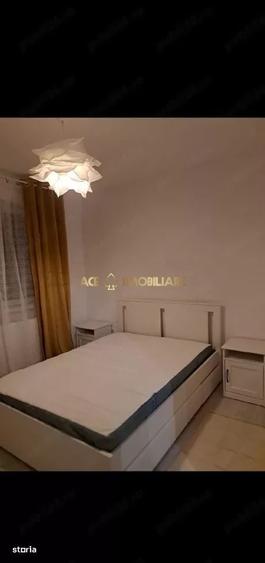 3 Camere de inchiriat | Pallady | Metrou | Centrala | Parcare - 3