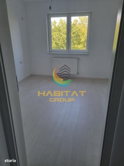 Apartament 3 camere Acte Gata Stb la 2 minute! - 3