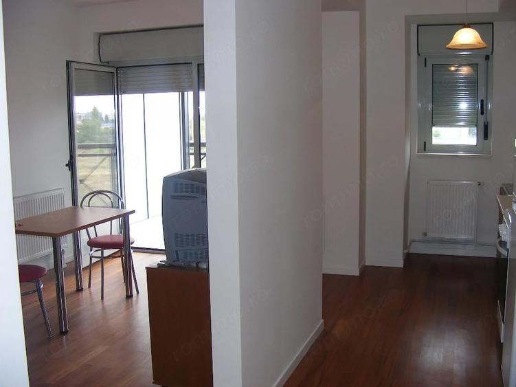 RING 2 camere 125000 euro - 1