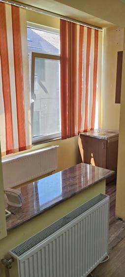 Garsonieră decomandată în Ultracentral