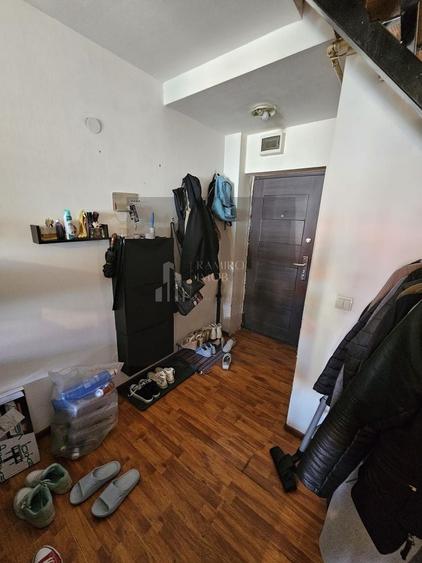 Apartament 2 camere 46 mp+Pod 10 mp | Sector 3 / Centrala proprie - 5