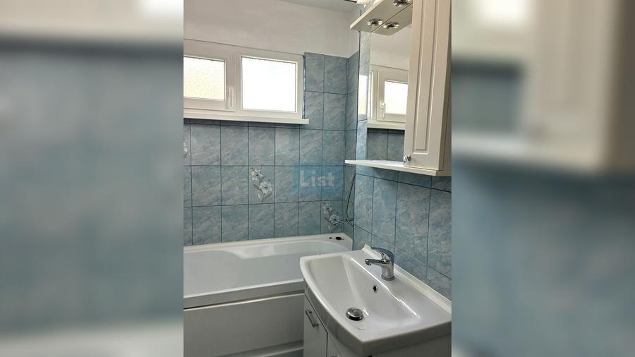 Apartament cu 2 camere decomandat în Aviatori