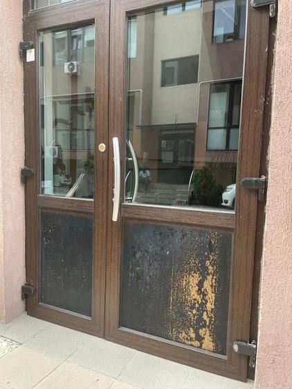 Apartament cu 2 camere decomandat, mobilat în Chiajna