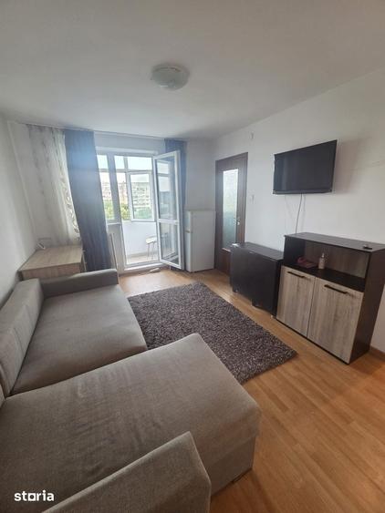 gars 24 mp zona tatarasi eternitate mob si utilata complet 280 euro - 6