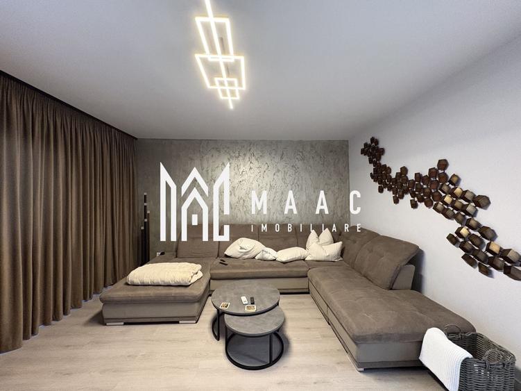 Duplex cu 5 camere cu Canalizare în Calea Poplăcii