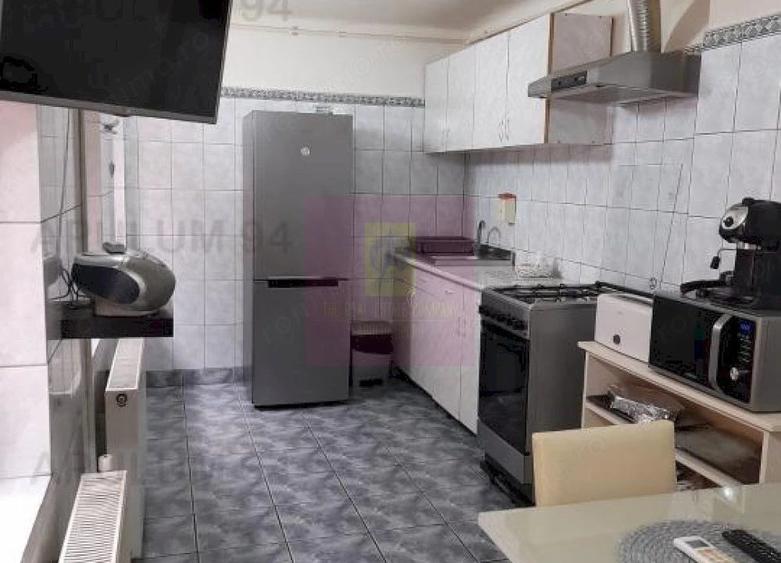 Casă cu 3 camere cu Teren 170 Mp în Dudești