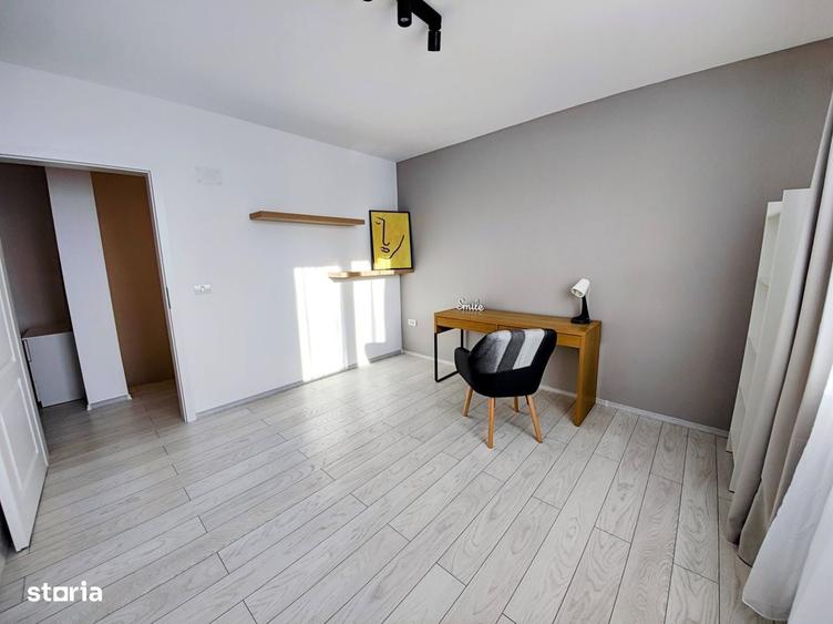 Casă cu 4 camere în Ghiroda