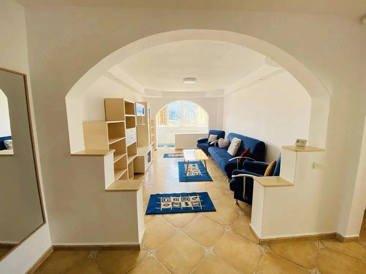 Apartament 2 Camere Pasaj - 3