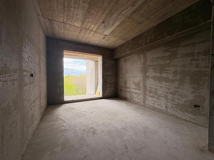2 Camere | 64 mp | Splaiul Unirii | Proiect nou cu piscină | Direct Dezvoltator - 4