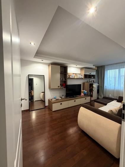 Rahova Margeanului 3 camere - 8