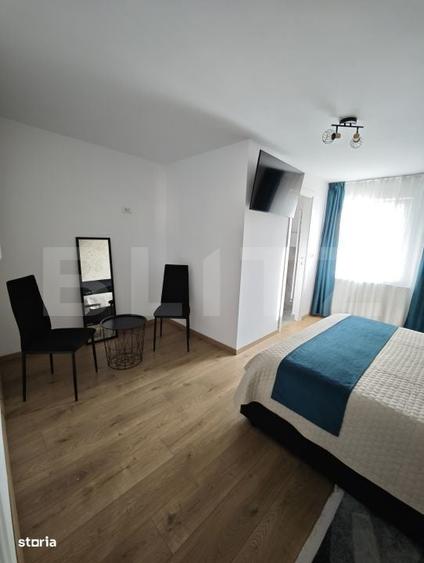 Casă cu 4 camere în Buzăiel