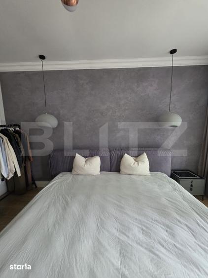 Casă cu 6 camere cu Teren 778 Mp în Păulești
