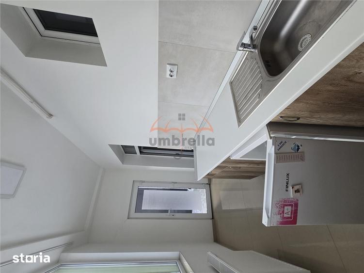 Apartament cu 2 camere în Bulgaria