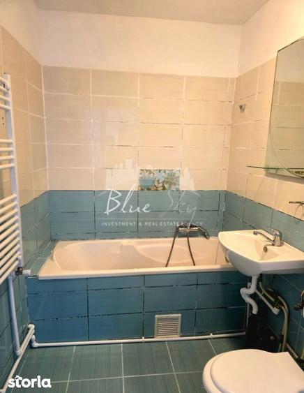 Apartament 2 camere situat in Zona Inel II- Marvimex - 6