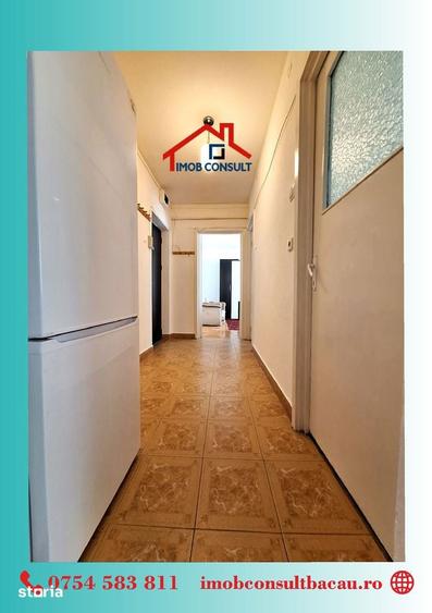 Apartament 2 camere de inchiriat Str. Corni?a Bistri?ei! CE1626 - 2