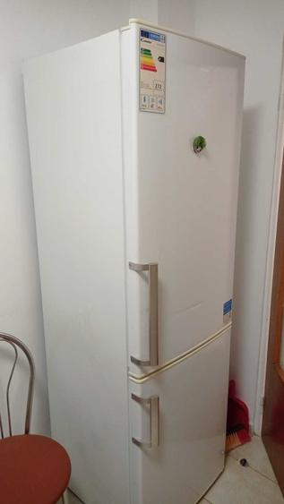 Apartament cu 2 camere decomandat în Mihalț