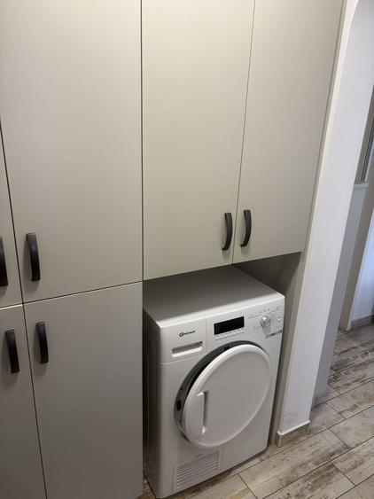 Apartament cu 2 camere decomandat în Ultracentral