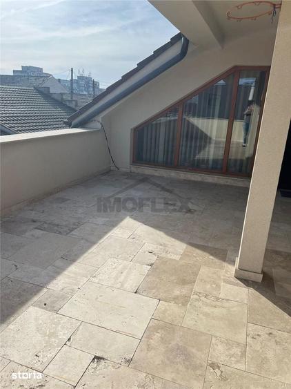 IMOFLEX ARAD Vinde IN Micalaca cu 0 COMISION CUMPARATOR Casa Individua - 6