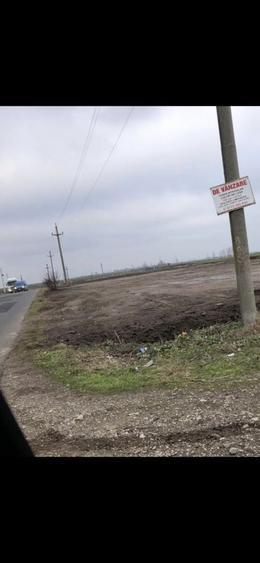 Spațiu comercial, în Central