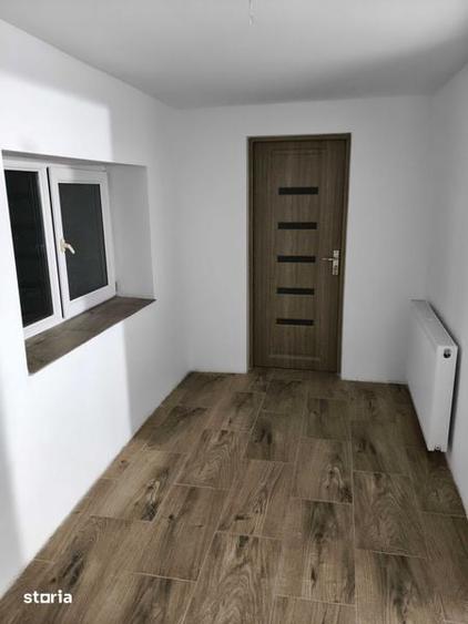 Casă cu 4 camere cu Teren 140 Mp în ICIL