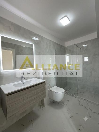 Casă individuală cu 4 camere decomandat cu Canalizare în Berceni