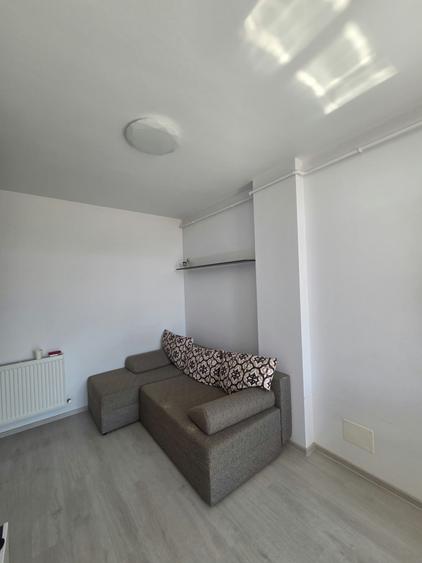 Ap 2 cam, Valea Adanca- Cug cu  loc parcare, modern - 6