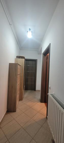 Penthhouse  în Titan l Apartament 3 Camere-Terasă Spectaculoasă de 140 mp ! - 26