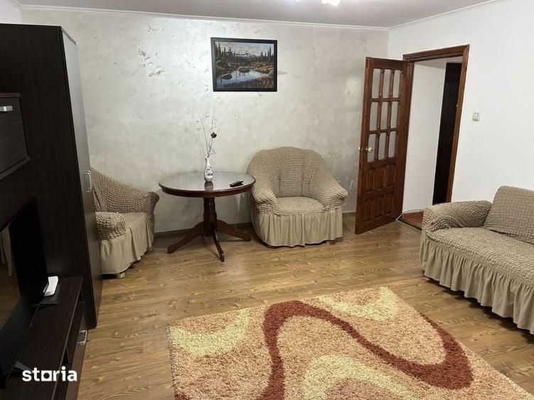 Ofer spre inchiriere apartament cu doua camere - 6