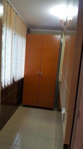 Inchiriere apartament 2 camere - 1