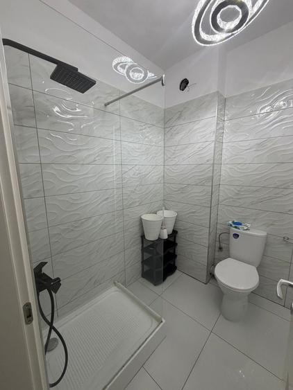 Apartament 3 camere 71 mp | Exigent Plaza | Metrou Lujerului | Liniei - 9