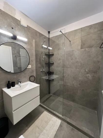 Apartament 2 camere l  Mobilat | MTM Residence l Pipera l - 5