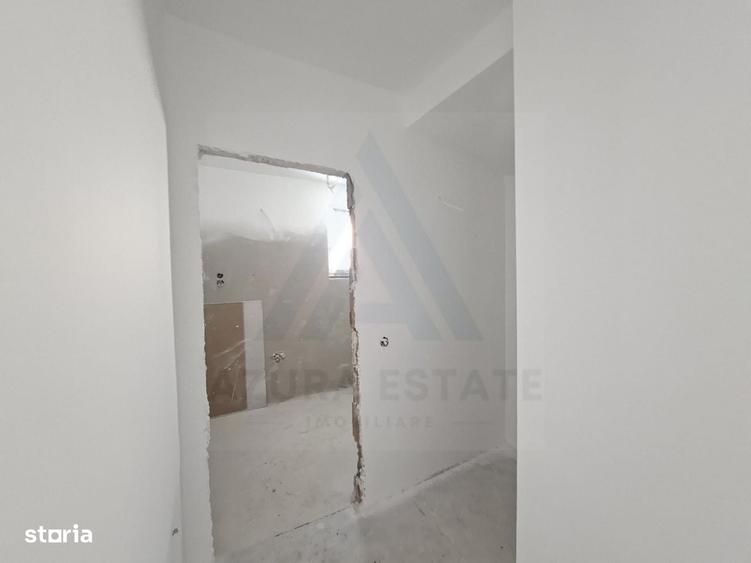 Casa moderna 3 camere 2 bai si curte 170 mp in zona Arhitectilor - 5