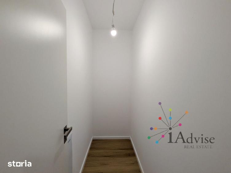 Apartament cu 2 camere în Centrul Istoric