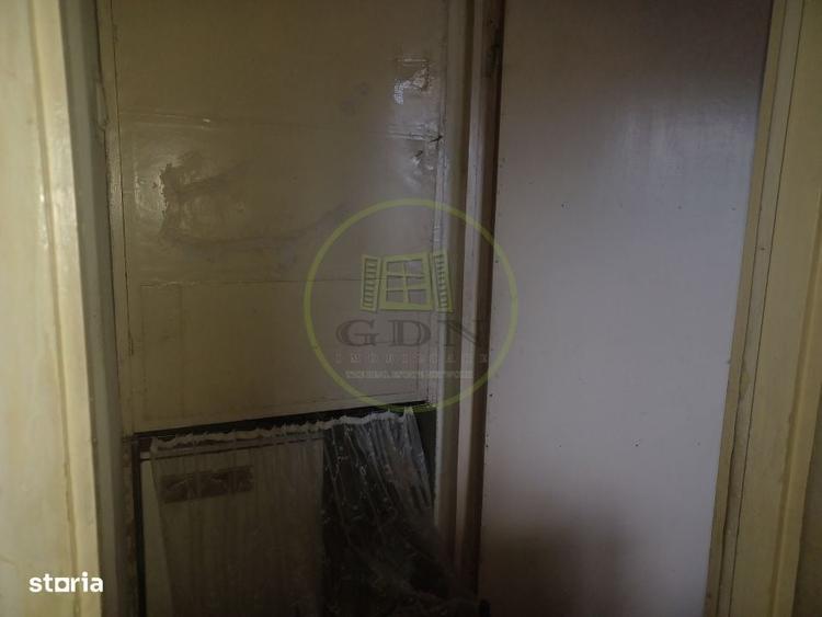 Proiect renovare-Apartament 2 camere - 4