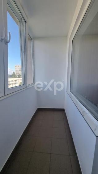 Apartament cu 2 camere decomandat, mobilat în Gheorgheni