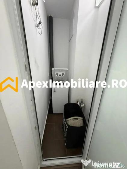Apartament 2 camere de inchiriat Baba Novac Bucure?ti | Ape - Bucuresti (Bucuresti-Ilfov) - 5