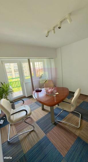 Apartament 3 camere Unirii- Traian. - 8