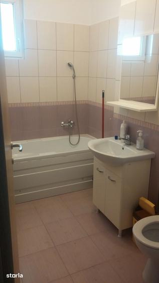 Direct de la Proprietar si Fara Comision: Garsoniera cu Loc de Parcare - 6