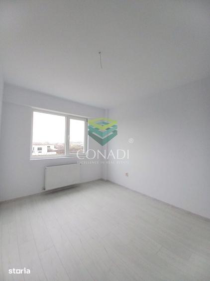 Apartament cu 2 camere // loc de parcare gratuit - 8
