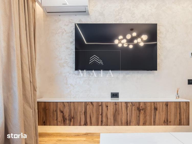 Apartament cu 2 camere în Șelimbăr